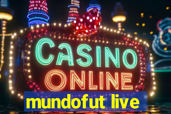 mundofut live